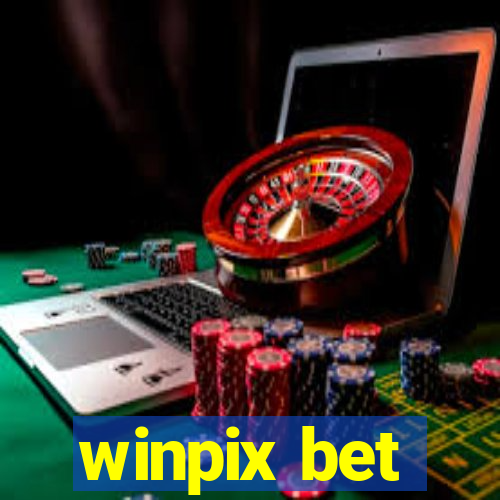 winpix bet